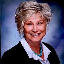 Farmers Insurance Jennifer Hammack Agency