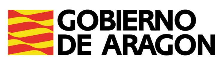 Gobierno de Aragón | Fundación Cruz Blanca