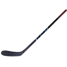 Gosports street hockey, choose between street hockey goal set with sticks, or street hockey sticks (2 pack). Ccm Jetspeed Ft3 Pro Junior Hockey Stick 2020 Source For Sports