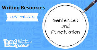 Check spelling or type a new query. Types Of Sentences A Guide To 4 Different Kinds Time4writing