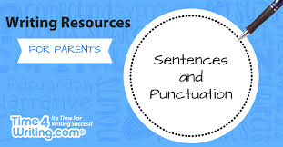 We did not find results for: Types Of Sentences A Guide To 4 Different Kinds Time4writing