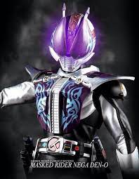 kamen rider おしゃれまとめの人気アイデア pinterest fakun v 電王 かわいいアニメガール 仮面ライダー