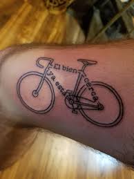 Maybe you would like to learn more about one of these? Brand New Tattoo Thanks To Raf Leonardo At Two Pillars Tattoo Shop In Richmond Va Tattoos