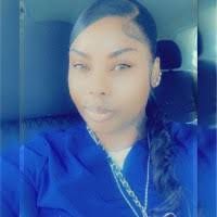 20+ "Allen Mann" profiles