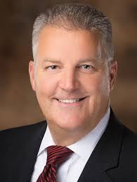 Wisconsin Business Day