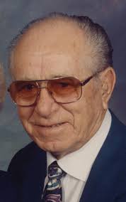 Obituary information for William "Bill" J. Keller