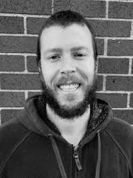 Meet the Cast of Miracle On Ochterloney Street: Colin Boyd as Jack Colin is  pretty excited to bring this show to the stage! He not only plays Jack, but  he co-wrote the