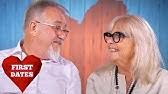 Patience, empathy and a sense of humor are a must (i believe that goes for any job where you interact with people). Has Juliette Found Her Romeo In Othello First Dates Hotel Youtube