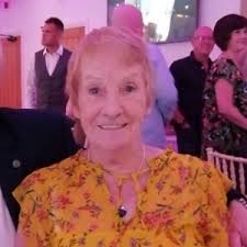 Funeral Directors in Northampton, Williams Way