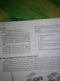 Puisi yang disajikan secara beberapa jenis makhluk lisan dan tulis dengan tujuan hidup serta mengaitkan untuk kesenangan. Puisi Tentang Keragaman Budaya Indonesia Python