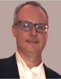 Obituary information for Richard J. McInerney