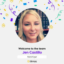 Jenny Benton's Instagram, Twitter & Facebook