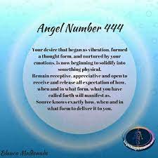 Oct 7 2019 3 53pm 1553 Numerologi Anglar Psykologi