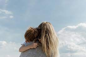 Why Parents Interfere With Their Children's Relationships And Marriages -  Pairedlife