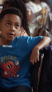 A nice "goodbye" before we say "hi" again next season. 😌