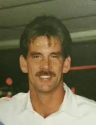 Douglas Dean Fraser Obituary (2024)