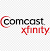 Cable Comcast Xfinity
