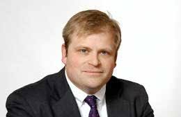 Anxiety grips Vermont Law School community