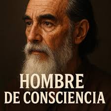 Blake Gipson (@Bemisu) • Facebook