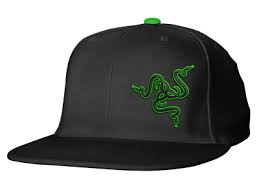A snapback hat can be worn on multiple people because of the quick, easy adjustments you can make with them. Razer Snapback Cap Buy Gaming Grade Accessories Official Razer Online Store Europe