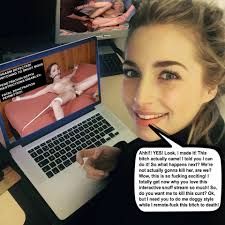 More Dark Fantasy Captions - ENF - Pantsing, Wedgie or Mooning |  MOTHERLESS.COM ™