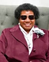 Geneva E Parks Obituary August 26, 2025