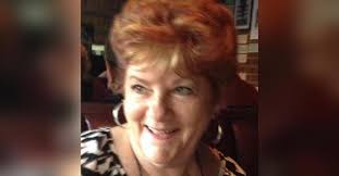 Ms. Dorothy Fields Obituary