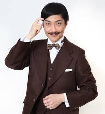 この番組はフィクションであり、 登場する人物、場所、団体は実在のものとは一切関係ありません。 また、特定の思想、信条を肯定する内容でもありません。 本作には一部刺激的な表現が含まれます。 児童および青少年の視聴には十分ご注意ください。 Z Zrxq7ia6wifm