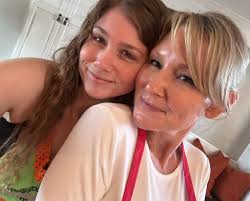 Can someone edit family photo?