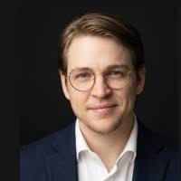 607000+ "Aaron -t" profiles