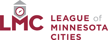 Qual é o código postal para o rosemount? Home League Of Minnesota Cities