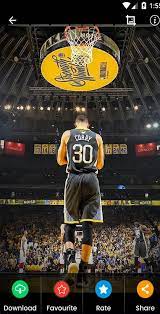 We have 71+ amazing background pictures carefully picked by our community. Nba Wallpaper Hd 4k Full Hd Backgrounds For Android Apk Download