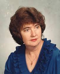 Dorothy Hayes Obituary (1937