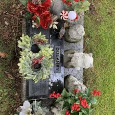 At every step of this journey, our dedicated and empathetic staff will make sure that you and your family are provided with ongoing personalised support, ensuring you can be at peace with the mortuary care of your pet. West Coast Pet Memorial Seattle 33 Photos 15 Reviews Pet Cremation Services 23646 Military Rd S Kent Wa Phone Number