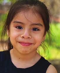 2016 yuletide journal_v7.indd