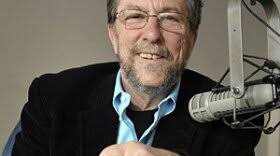 The Marc Steiner Show