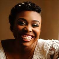 30+ "Stanley-jones" profiles