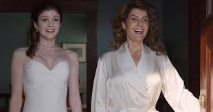 My Big Fat Greek Wedding 2 2016