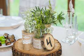 This diy printable wedding table number template features a clean fonts and a modern minimalist design. Fun Ideas For Wedding Table Numbers Yeah Weddings