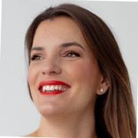 Anne Hamacher Email & Phone Number