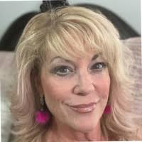 30+ "Toler" profiles