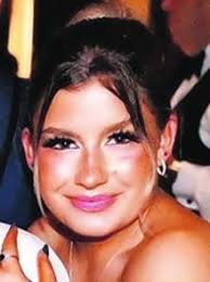 Sophia Chifici Obituary (2002