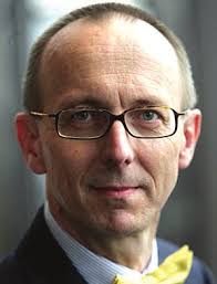 corporate governance germany