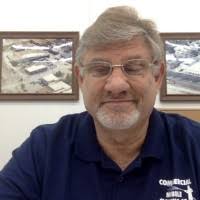 60+ "Jeffrey Linde" profiles