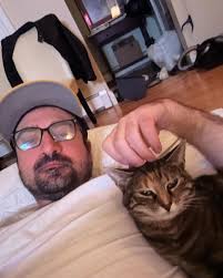 Danny Epstein (@danny.e.actor) • Instagram photos and videos