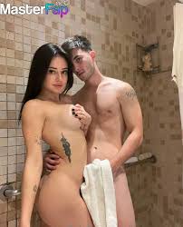 Lauraysergii Nude OnlyFans Leak Picture fl7j6NTGAn | MasterFap.net