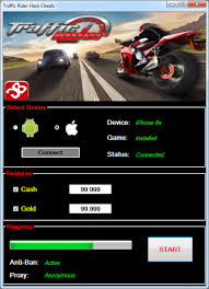 Pin By Traffic Rider Hack On Trafic In 2020 Traffic Tool Hacks Rider