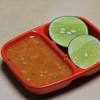 Berkuah putih dan cukup kental, soto betawi ada yang terbuat dari santan kelapa atau susu. Https Encrypted Tbn0 Gstatic Com Images Q Tbn And9gcrtwnnjybuaim8fum1dbdt3o0vq6ujgoioh7fdtgyjsjb Wjiev Usqp Cau