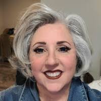 100+ "Tamara Gray" profiles