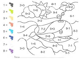Tweet as i have been doing this book study on teach like a pirate, i have been thinking a lot about. Worksheet Book Preschool Worksheets Math Activities For Preschoolers Language Kids Jobs In Pretoria Kindergarten Samsfriedchickenanddonuts